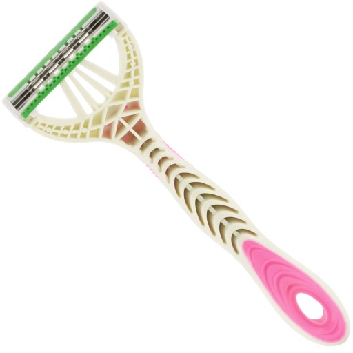Holiaci strojček WILKINSON Xtreme 3 Comfort Sensitive