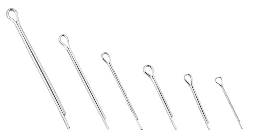 PIN PIN SET PIN PIN 555 PCS