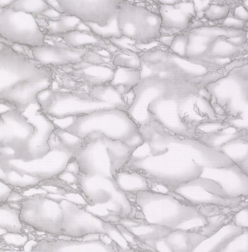 Samolepiaca nábytková dyha Marble, VEĽKOSŤ NA MIERU 10 cm