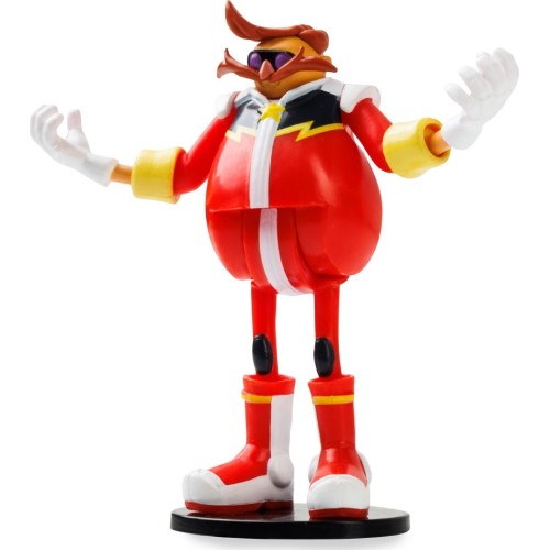 POSTAVA SONIC PRIME BALL SURPRISE