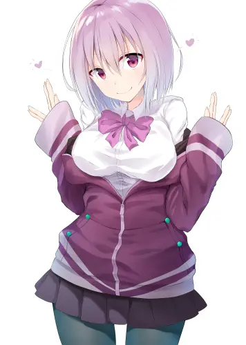 Anime Poster SSSS.Gridman SSSS_071 A3 (vlastné)