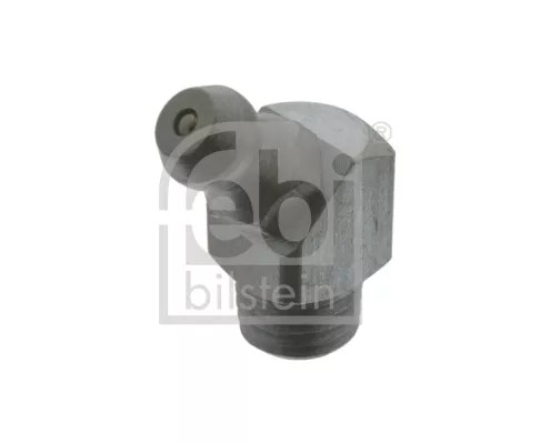 Maznica DB ANGLED M8X1 FEBI BILSTEIN