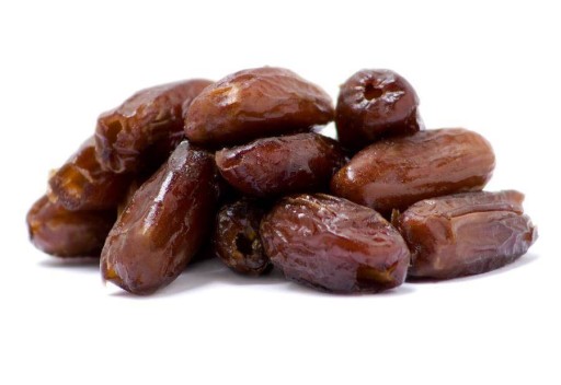SLADKÉ SUŠENÉ DÁTLE BEZ SEMENNÝCH 250G
