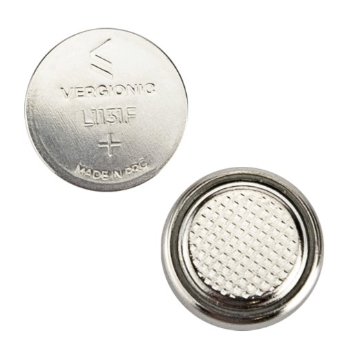 10x VÝKONNÉ BATERIE DO HODINOK ALKAIC LR54 AG10 1,5V BATÉRIA