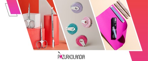 STALEKS Profesionálna pinzeta na šikmé obočie
