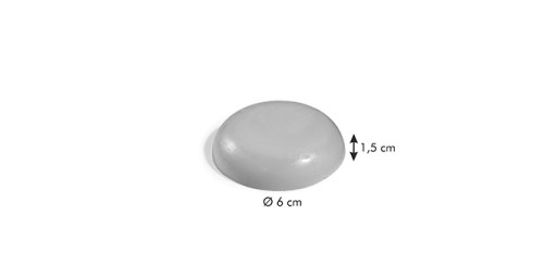 TESCOMA FANCY DOMÁCI VONNÝ VOSK 3x25g VERBENA