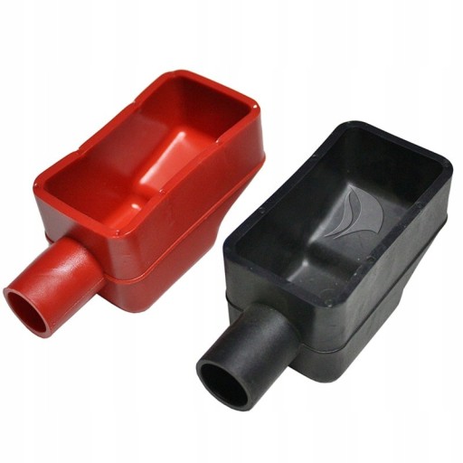 SET KRYT SVORKOV BATÉRIE - 00594