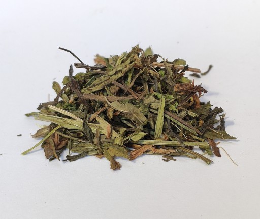 List skorocelu skorocelu - 500g - Dary Podlasie