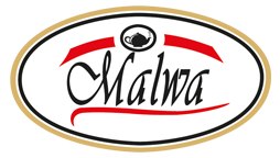 MALWA SLNEČNÝ ZÁHRADNÝ ČAJ BRUSNICE S GRANÁTOVÝM JABLKÁM 20T