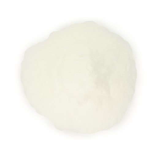 Sóda bikarbóna 1000 g 1 kg Hydrogenuhličitan sodný