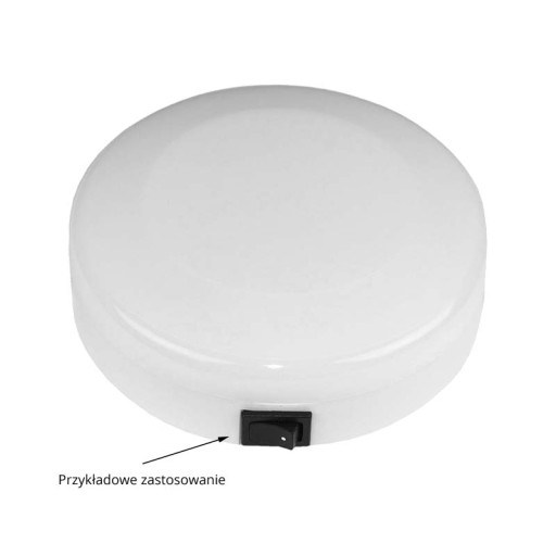 VYPÍNAČ VYPÍNAČ - 05385