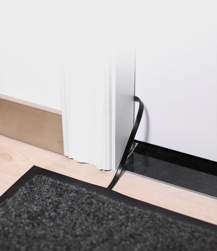 Ugreen internetová sieť RJ45 Cat 6 kábel