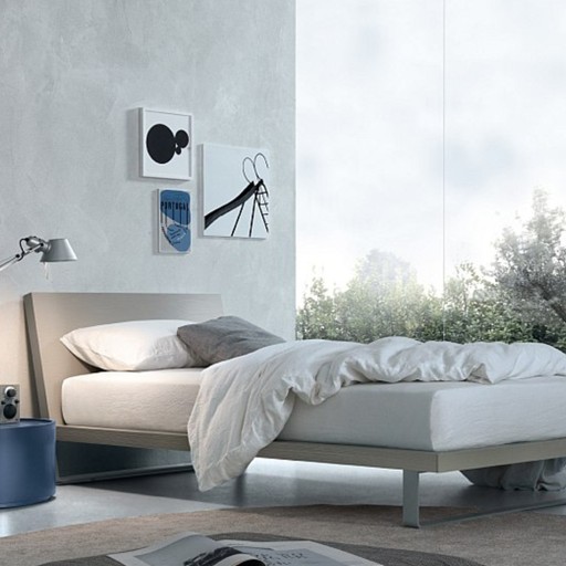 HRUBÉ FROTÉ PREStieradlo s gumičkou 90x200 cm BAVLNA KONTROLOVANÁ KVALITA