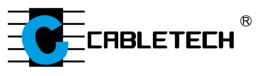 Kábel HDMI-HDMI 1,8 m 2,0 4K ethernet Cabletech