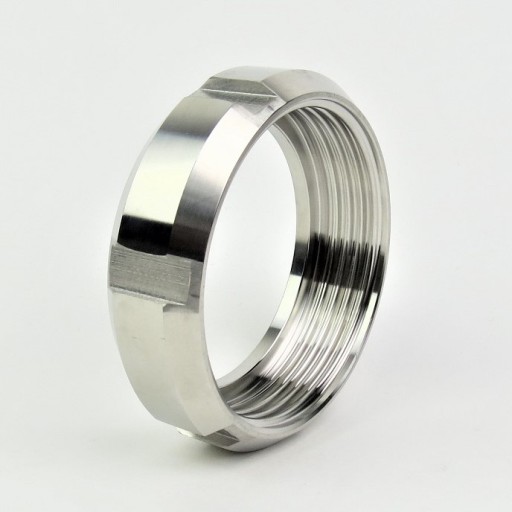 ORECH SMS 25, NEREZ NEREZ TRIEDA. 304/304L