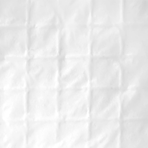 JEDNORÁZOVÉ HYGIENICKÉ ABSORPČNÉ PODLOŽKY 60X90 CM 10 KS. BOCIOLAND