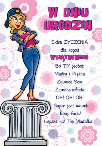 Deň chlapcov Veselá pohľadnica pre priateľa, vtip každých 15