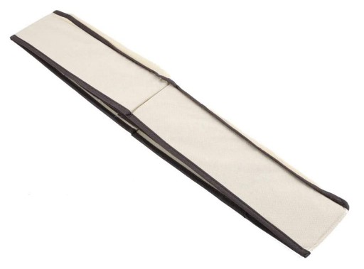 AG435A ORGANIZÁTOR DO ZÁSUVKY NA PODPRSENKU A SPODNÉ PRÁDLO