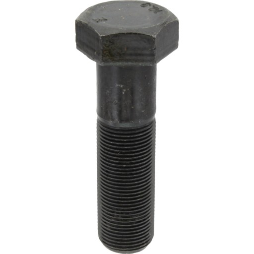 Skrutka jemná M22x1,5x80 trieda 10,9 DIN 960