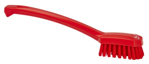 VIKAN Kefa na pneumatiky 26 cm 30884