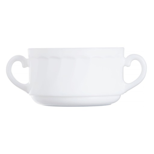 Fľaša na bujón 300 ml TRIANON LUMINARC