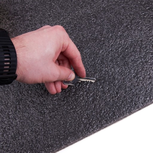 Izolačná podložka Polyetylénová pena PE 10mm 1m2 vodeodolná z rolky