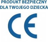 Háčiky Nástavec na hojdačku, záves, 2 ks.