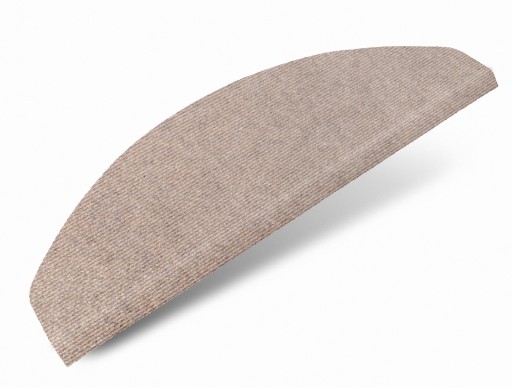 SAMOLEPIACE, PROTIŠMYKOVÉ KOBERCE NA SCHODY, TREPY, NA SCHODY