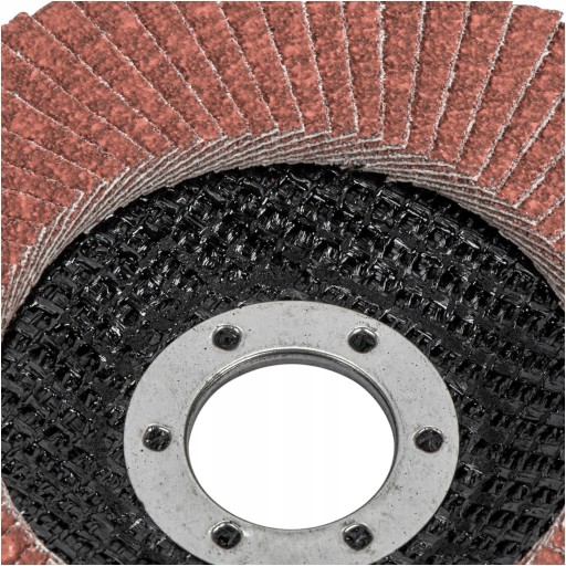 KLAPKA BRÚSNY KOTÚČ KLAPKA BRÚSNY KOTOÚČ 125 MM P40 10KS