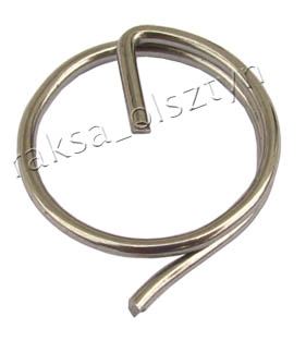 OKRUHÁ ZAOHNUTÁ ČIAPKA 19mm 14930