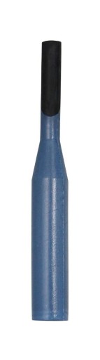 Remastem 8 mm klince do pneumatík REMA TIP TOP