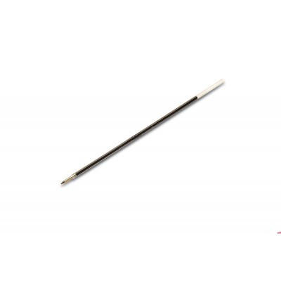 Pentel BK66/BK77 náplň do pera, zelená