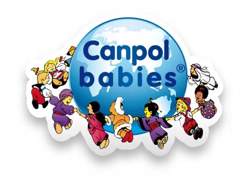 Popôrodné nohavičky Canpol Babies L/XL na opakované použitie
