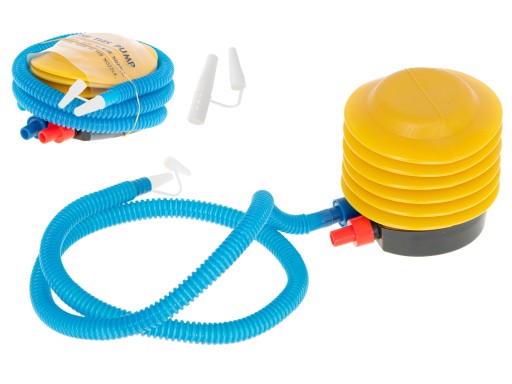Krúžok na plávanie pre bábätká, nafukovací kruh pre deti, korytnačka, 15 kg