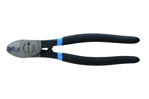 Hogert kliešte na strihanie káblov 160mm