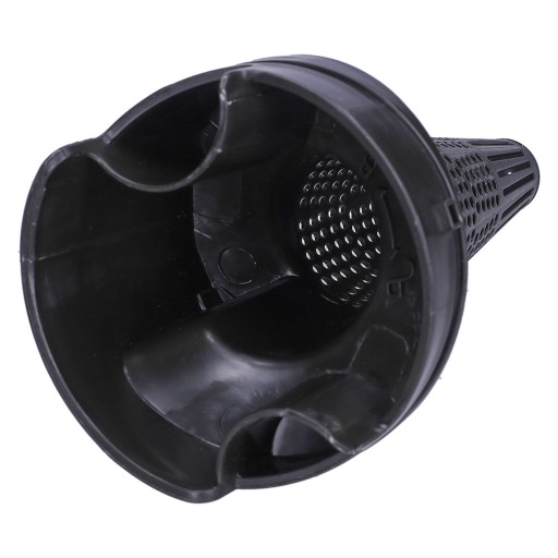 KUŽIČOVÝ FILTER AMICA PRE VYSÁVAČ BAGIO ECO