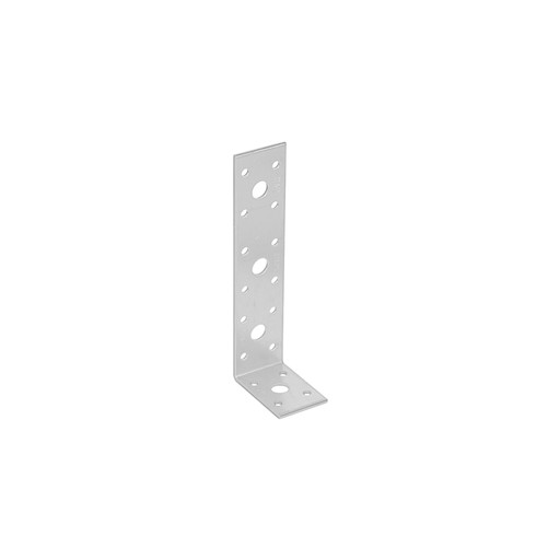 Uhol 50x150x35x2,5 Domax