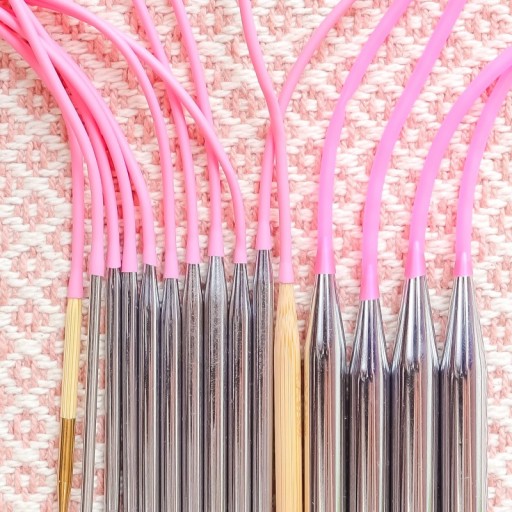 Pomocný vlasec 3 mm - narezaný na mieru každý 1 meter