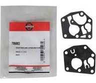 Membrány karburátora BRIGGS STRATTON SPRINT ORIGINÁL