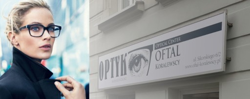 HAYNE handrička z mikrovlákna, jednotlivo zabalená