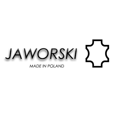 KOŽENÁ RÚČKA, KĽUČKA - NAJVYŠŠIA KVALITA