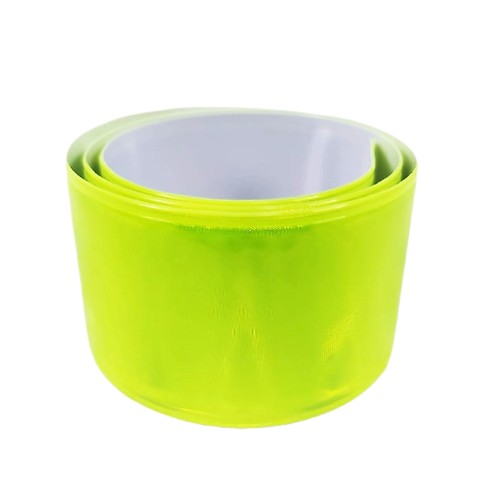 SAMOUPÍNACÍ REFLEXNÝ PÁS NA PAŽU, 40CM