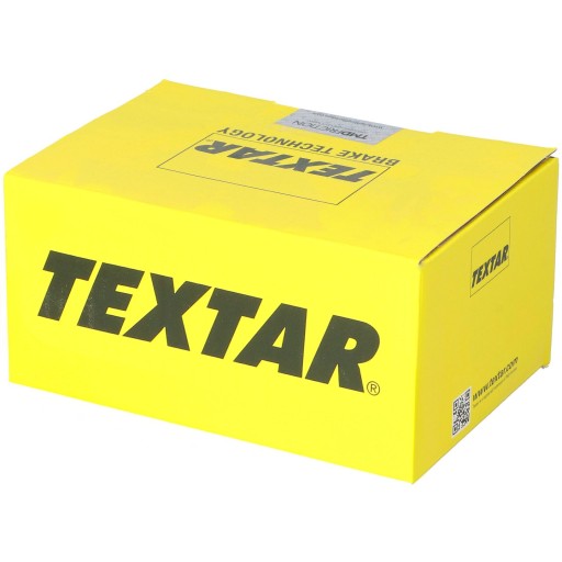 ČISTIČ BRZD 500ML TEXTAR
