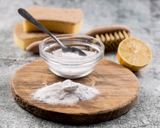 POTRAVINÁRSKA KYSELINA CITRÓNOVÁ 1kg E330 kyselina citrónová