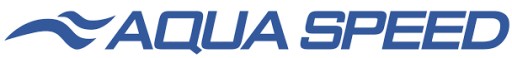 Silikónová plavecká čiapka SMART AQUA-SPEED k10