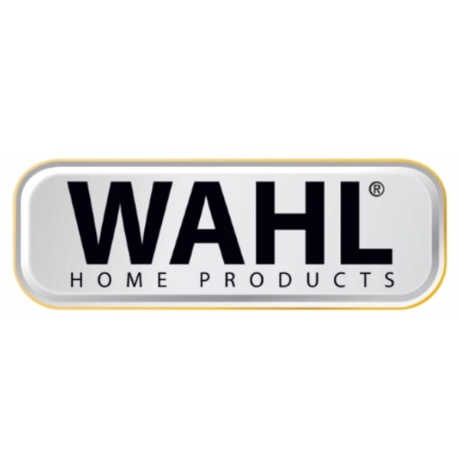 WAHL MOSER 3615 SET FÓLIA + ČEPEL ORIGINÁL