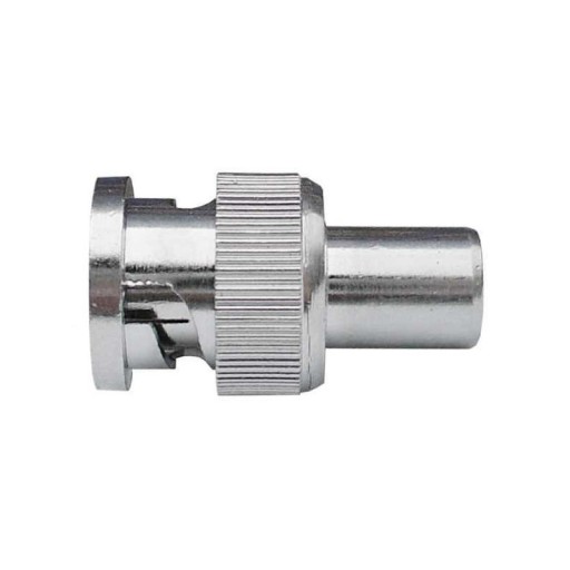 Terminátor BNC konektor 75ohm - 3336
