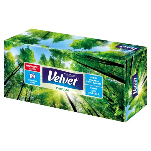 HYGIENICKÉ Utierky V KRABIČKE 100 KUS. ZAMET