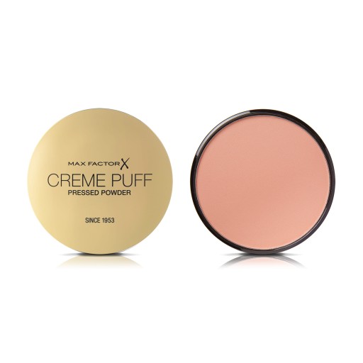 Max Factor Creme Puff Powder 053 21g