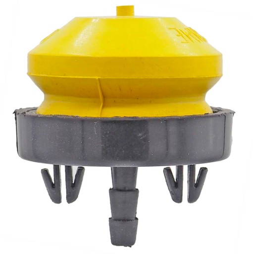 PALIVOVÉ ČERPADLO PRIMER NAC T375 T475 T575 T675